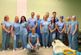 Kliknutím zvětšíte obrázek