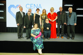 Kliknutím zvětšíte obrázek