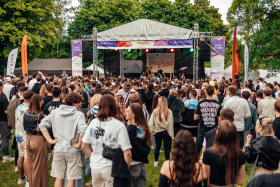 Kliknutím zvětšíte obrázek