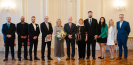 Kliknutím zvětšíte obrázek