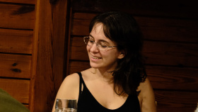 Vítejte v blázinci! Blázni z Charentonu poprvé v divadle DISK