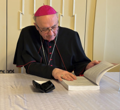 Kliknutím zvětšíte obrázek