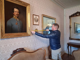 Kliknutím zvětšíte obrázek