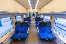 Kliknutím zvětšíte obrázek