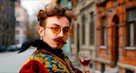 Blíží se Dny evropského filmu