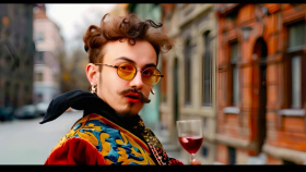 Blíží se Dny evropského filmu