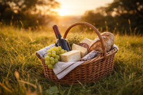 Kliknutím zvětšíte obrázek