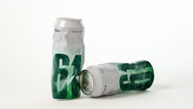 Škoda Auto spustila kampaň „Neřídím na plech“. Můžete se přidat