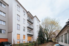 Více dostupného bydlení v Brně: Podobu obecních domů určí architektonická soutěž