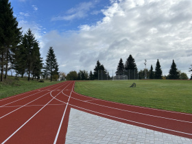 Kliknutím zvětšíte obrázek