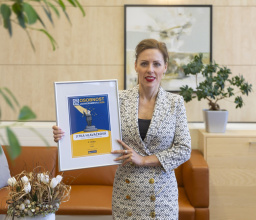 Kliknutím zvětšíte obrázek