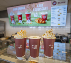 Kliknutím zvětšíte obrázek