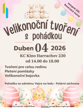 Kliknutím zvětšíte obrázek