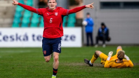 Kliknutím zvětšíte obrázek