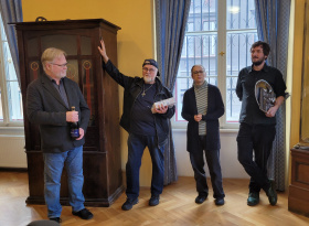 Kliknutím zvětšíte obrázek