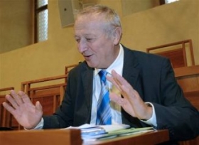 Kliknutím zvětšíte obrázek
