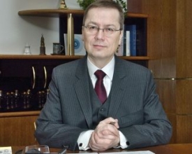 Kliknutím zvětšíte obrázek