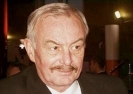 Kliknutím zvětšíte obrázek
