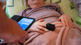 Sociální služby Šebetov ukazují cestu k moderní péči