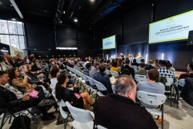 Kliknutím zvětšíte obrázek