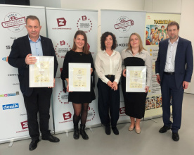 Kliknutím zvětšíte obrázek