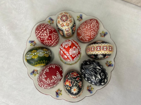 Kliknutím zvětšíte obrázek