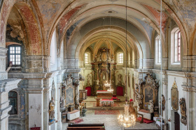 Kliknutím zvětšíte obrázek