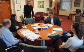 Kliknutím zvětšíte obrázek