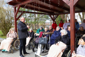 Kliknutím zvětšíte obrázek