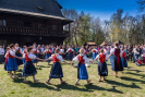 Kliknutím zvětšíte obrázek