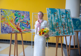 Kliknutím zvětšíte obrázek