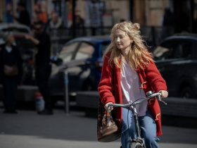 Kliknutím zvětšíte obrázek