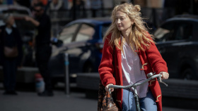 Dny evropského filmu zahájí ve čtvrtek melodrama Trojí loučení