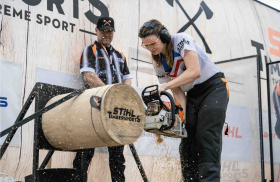 Kliknutím zvětšíte obrázek