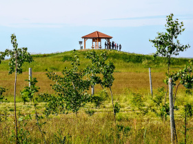 Kliknutím zvětšíte obrázek