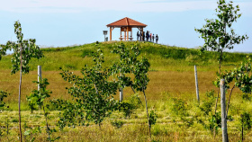 Hledáme hrdiny naší krajiny!