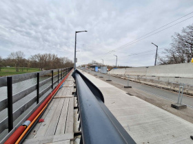 Kliknutím zvětšíte obrázek