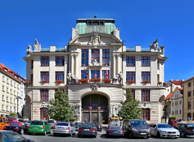 Kliknutím zvětšíte obrázek