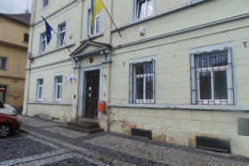 Ústecký kraj uzavírá transparentní účet na pomoc po tragické události v Chřibské. Mezi pozůstalé a zraněné rozdělí 1,1 milionu korun