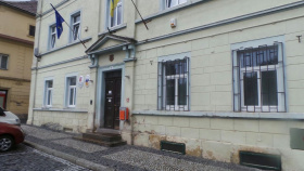 Ústecký kraj uzavírá transparentní účet na pomoc po tragické události v Chřibské. Mezi pozůstalé a zraněné rozdělí 1,1 milionu korun