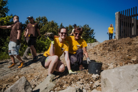 Kliknutím zvětšíte obrázek