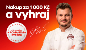 Kliknutím zvětšíte obrázek