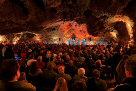 Kliknutím zvětšíte obrázek