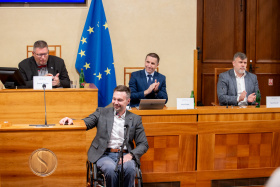Kliknutím zvětšíte obrázek