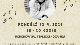 Vzpomínka na Karla Kryla