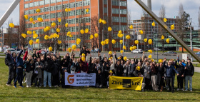 Kliknutím zvětšíte obrázek