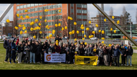 Studenti ze Zlínského kraje míří do finále prestižní gastronomické soutěže