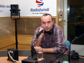 Kliknutím zvětšíte obrázek