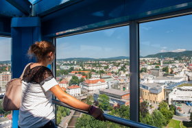 Kliknutím zvětšíte obrázek