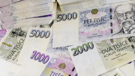 Díky loňským úsporám  může kraj rozdělit resortům další desítky milionů korun